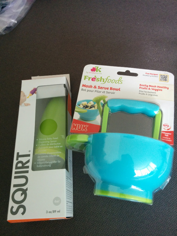 шоппинг лейтли