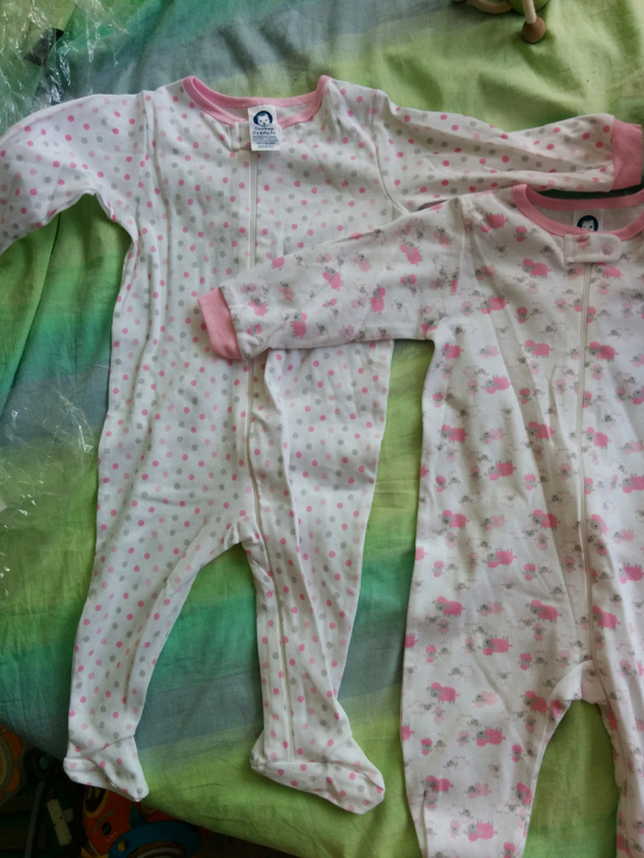 шоппинг лейтли