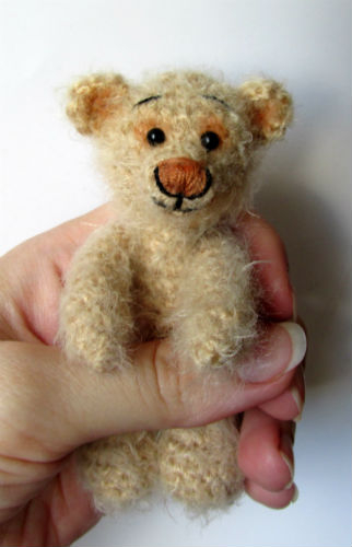 Заходите на чашечку чая