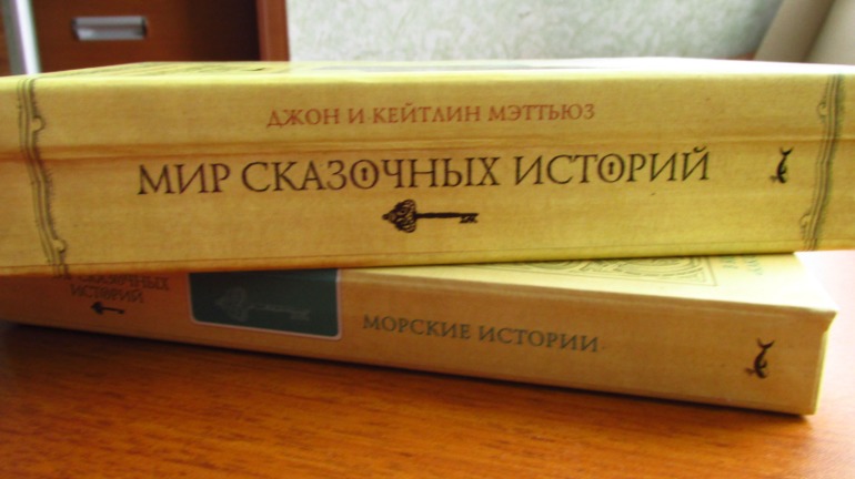 Кто еще не поймал? Ловите!!!