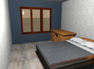18797f24ae9a75778d5edc496f621b1c.png