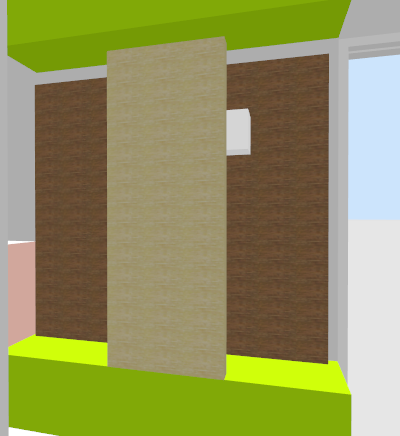 188b0cd045f0d3b2513488720245016e.png