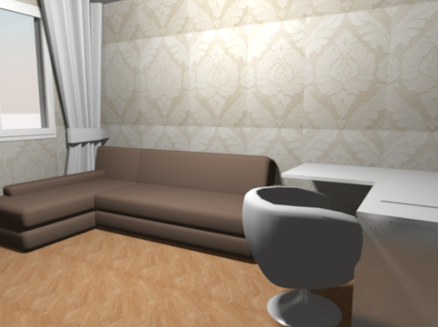 008baea182bc4b75c8a595a0e859afcf.png