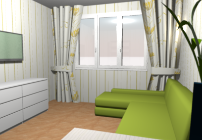 aff40c83daf1a21d9c95be2080b10879.png