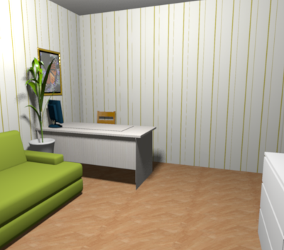 f6de1104972a9e60b6dd817bee4a07ff.png