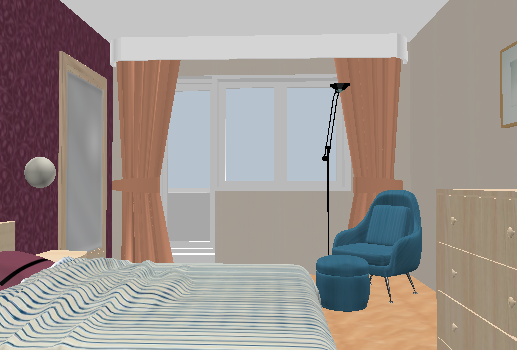 0fde59380898e67aa576c0f146a53ca0.png