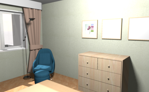 4ec16b156a651bfb66083cdf8a081f98.png