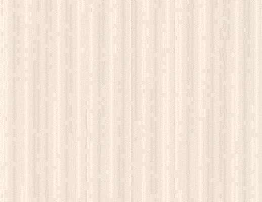 7ce9fd11852390b4b042072b68a67d20.jpg