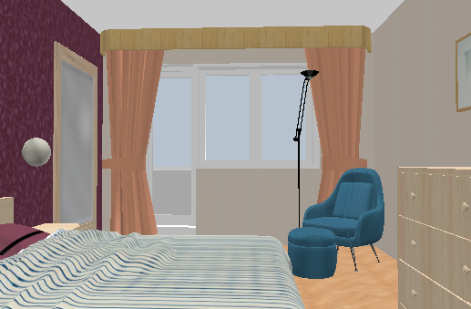 b716d6f9c0ec0d2ce763294a74b8ab12.png