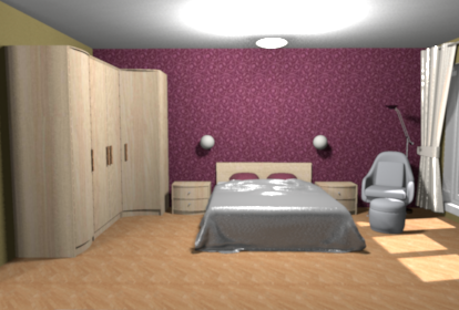 c20221863e82a9dd4d0cf7492d6d8fb6.png
