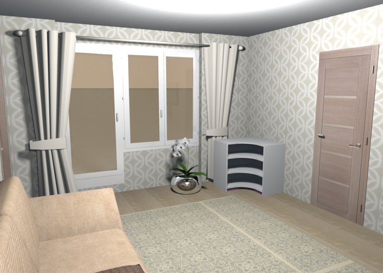 16f224ec3a1c75a0e921db9b4405ff61.png