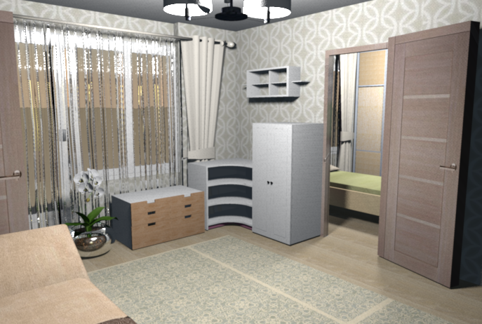 55ca1205cf6408d73e42efeb6afba0ce.png