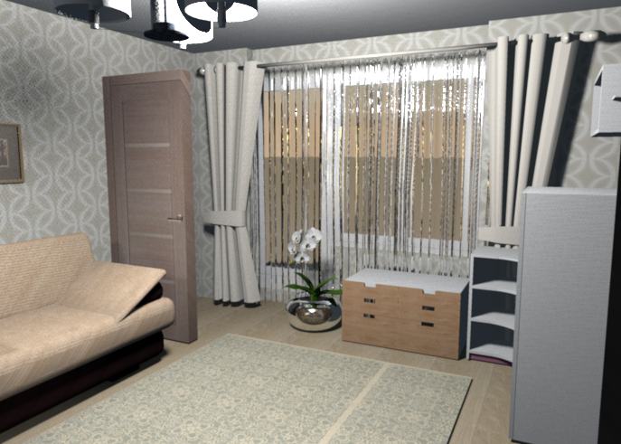 62ec10ce3f956595b19019ba773901b0.png