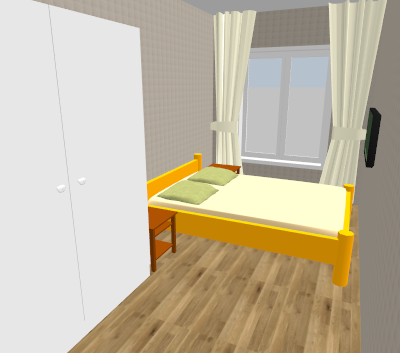 aa4c3bfe85a1bdb2367cc3f3d7081a9d.png