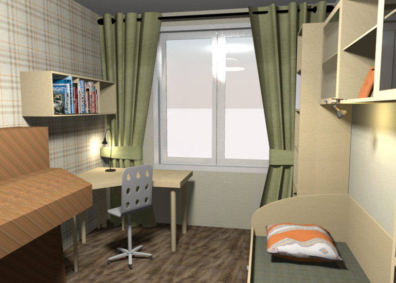 ef1fb85bec4b3d0134e69a34d542df20.png