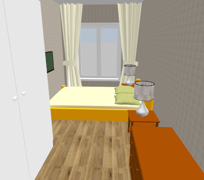 f7f54fa3231146a2ca663cf6ed2c9da4.png