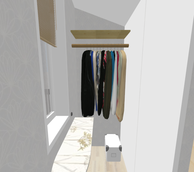 16cf95670ed7acc4a82d38d79651ba54.png