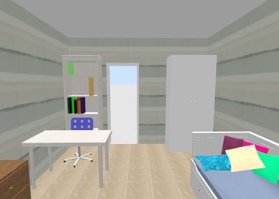 3f6246c7db596d1640441a1eac3e7b1f.png