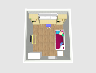 4749d3622b068c10b1b3242e66cd2a0a.png