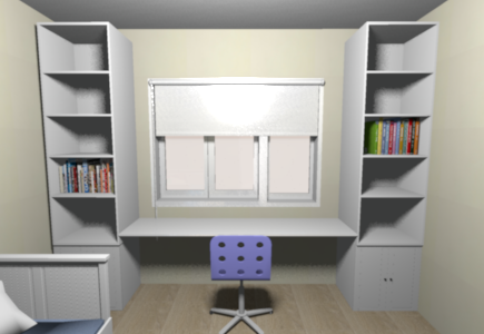 4a98d175d8b6adcb41b6699f4a5da8e5.png