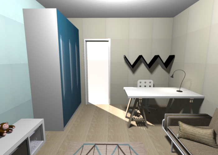 55bbec10aa7f2398c91a2d7677e32a83.png
