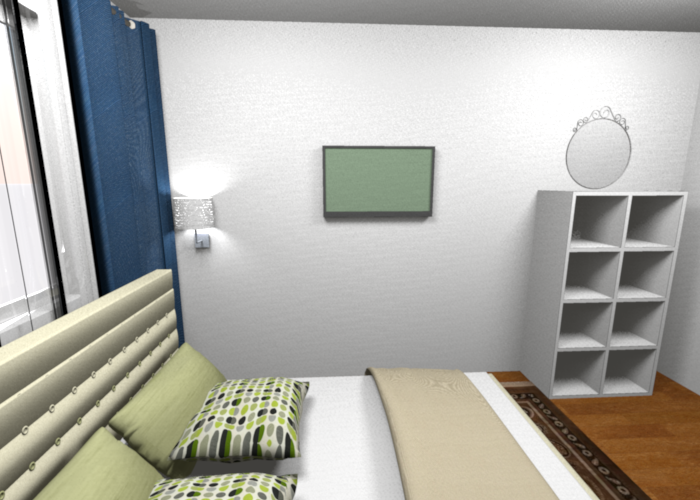 5edf78dbf164979a4bb04196bbacf4d8.png