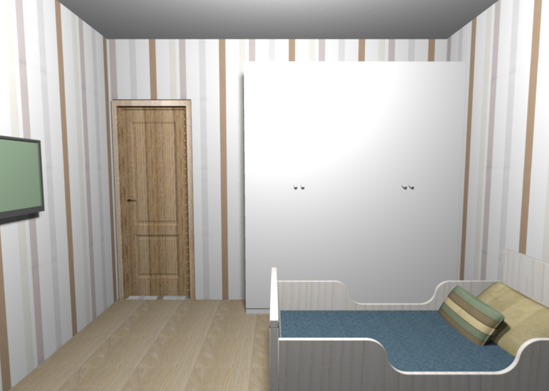 612ed6ac36578be041b17e24f53513e8.png