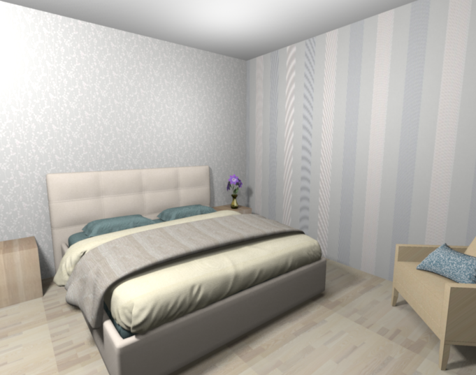 6d837c42fbdf9cc0dafb130840a38836.png