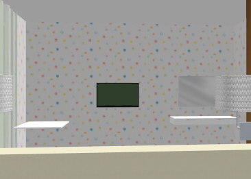7ee6714bd774ed26e20c07d66f8ecb35.png
