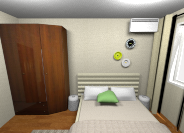 8f65da325d097b5656b375da8d0ac3fa.png