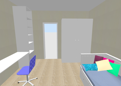 b9464d35252301bb513a8419d0e7a8ac.png