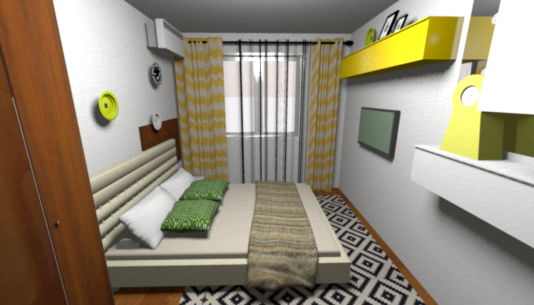 ea7f623cffe75861bcac38cc1a0cbc85.png