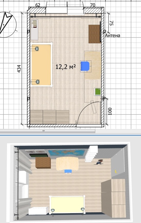 11dce0faecb34baadb38f6249e0e08a9.jpg