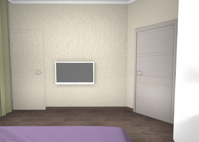 4b3cc5f100a08c720f55a2ec8bc2a626.png