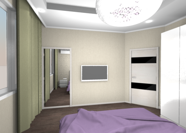 7ddc5fcad4d43388516f023e1389ad42.png
