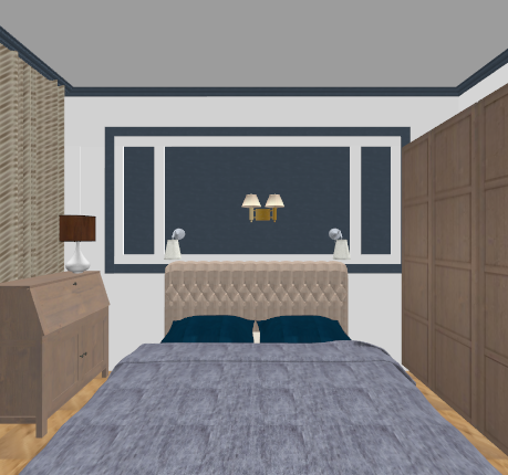 a037ed59525addf1d9bca8d3c490ad32.png
