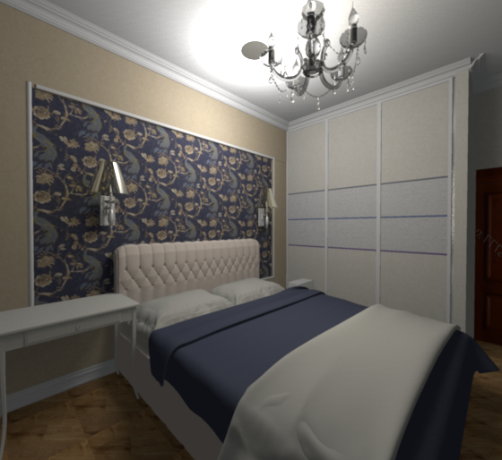 d40a59313e091930ef37f217ec432317.png