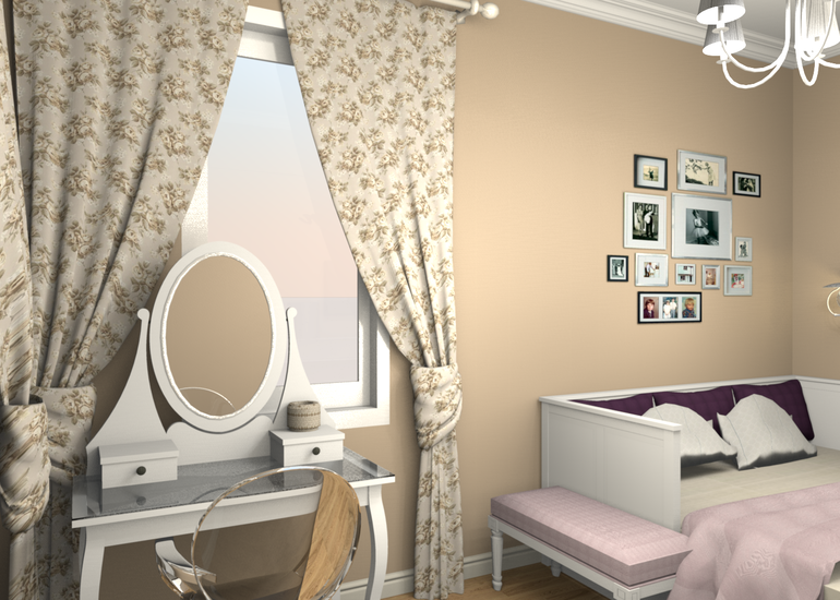 ea6bbfdb69fa9696401ae167eaa2d08a.png