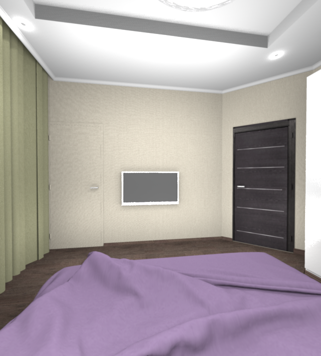f900510af8bc4831daa76a6b91a43618.png