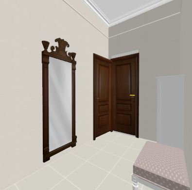 a4b2374b606471984064e8b611a79f1a.png