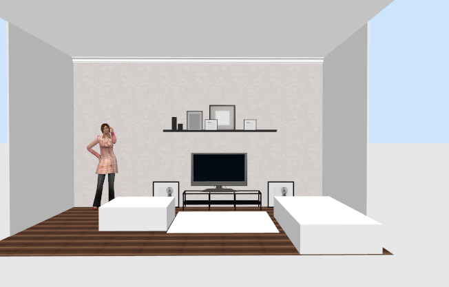 acd8327e22ec2a8174e183d47626cbda.png