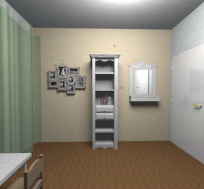 3fe57bbdc61500a19e6837301c3835ad.png