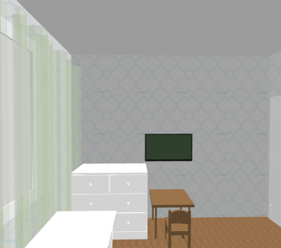 4be567b3f27b8bb15fef9aac41a8a519.png