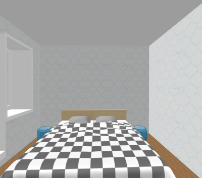 5fcfb80cc7e2402cd3da5f1671cf80ef.png