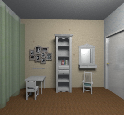 6d37405e7ed0870170af9d5aa9f84287.png