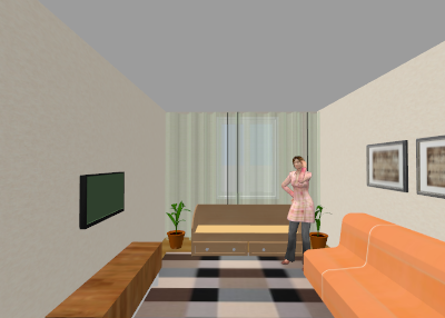 8cb60212165ec80422eed06343b6199c.png