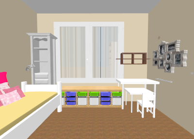 9b6ba0c6f3484d4e5bf93a94daa80744.png