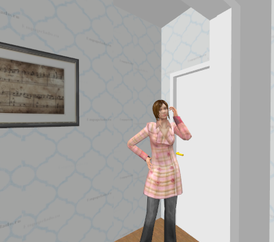 a25643ec37730cf6f38360a7b25a16b3.png
