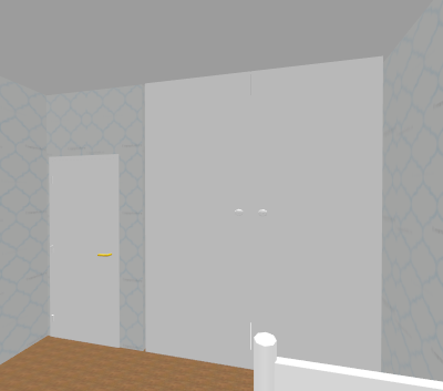 a9498a326f9260b22cc76f75158e25ed.png