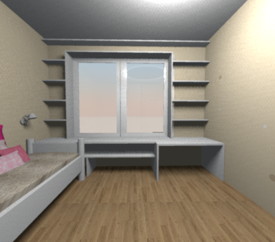 bc393905e3cc566af8f6ca4564d1cf07.png